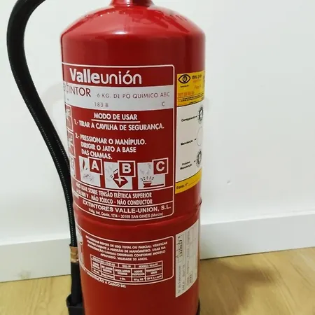 Jamcadesa 16 Minutos Proximo A Guest house *