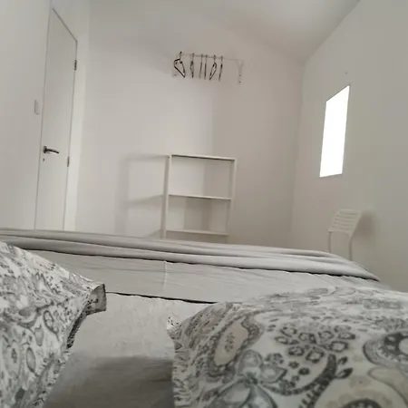 Jamcadesa 16 Minutos Proximo A