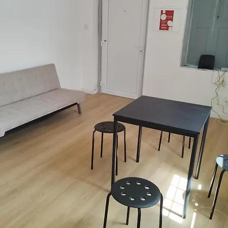 Jamcadesa 16 Minutos Proximo A Guest house