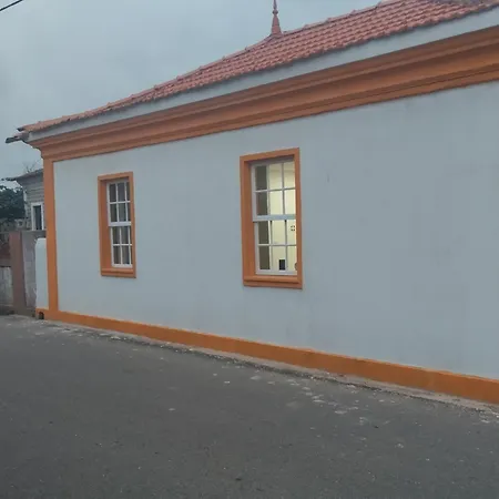 Guest house Jamcadesa 16 Minutos Proximo A *