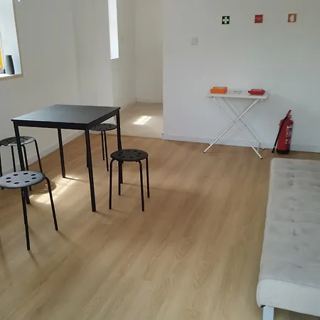 Jamcadesa 16 Minutos Proximo A Guest house *