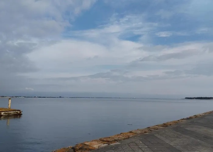 Jamcadesa 16 Minutos Proximo A * Bunheiro