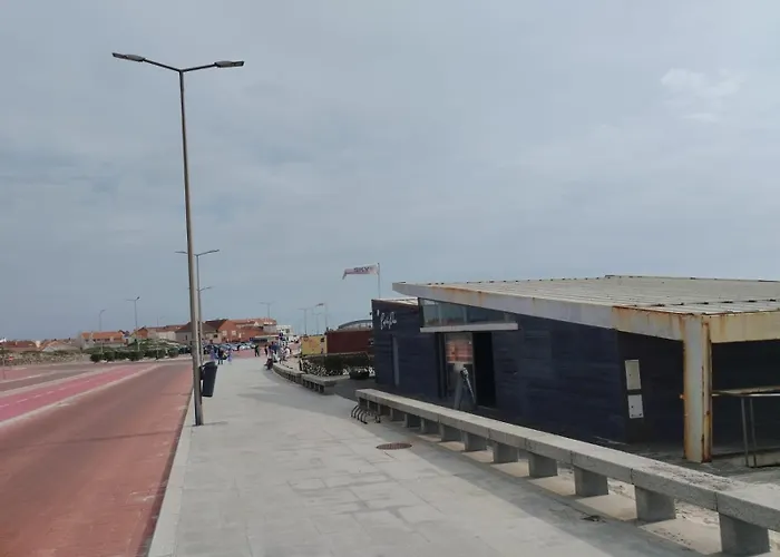 Jamcadesa 16 Minutos Proximo A *