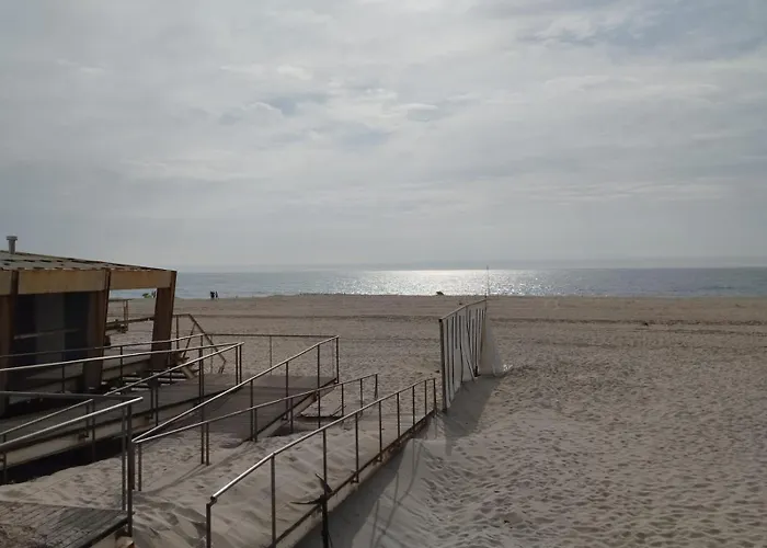 Jamcadesa 16 Minutos Proximo A * Bunheiro