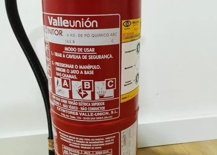 Jamcadesa 16 Minutos Proximo A Gæstehus *