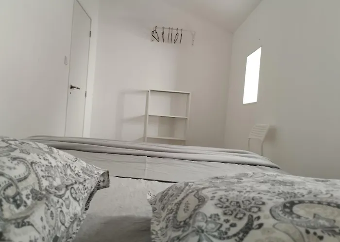 Jamcadesa 16 Minutos Proximo A