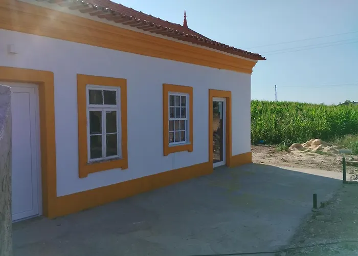 Jamcadesa 16 Minutos Proximo A