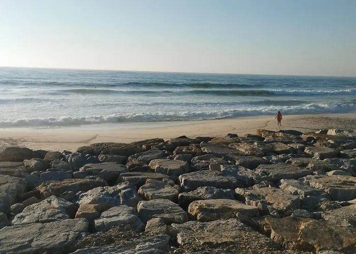 Jamcadesa 16 Minutos Proximo A * Bunheiro