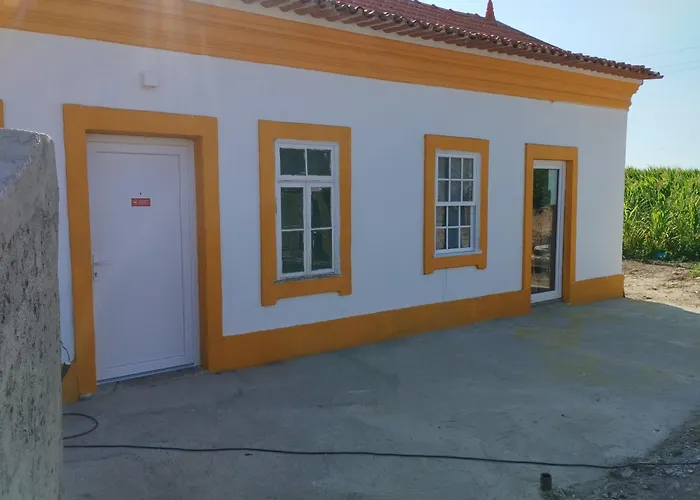 Jamcadesa 16 Minutos Proximo A Bunheiro